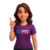 Avatar photo