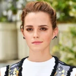 Emma Watson