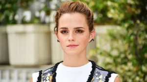 Emma Watson