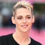 Kristen Stewart
