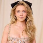 Sydney Sweeney
